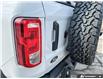 2026 Ford Bronco Big Bend (Stk: 260139DT) in Hamilton - Image 8 of 19