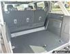 2026 Ford Bronco Big Bend (Stk: 260139DT) in Hamilton - Image 9 of 19