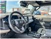 2026 Ford Bronco Big Bend (Stk: 260139DT) in Hamilton - Image 10 of 19