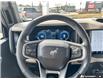 2026 Ford Bronco Big Bend (Stk: 260139DT) in Hamilton - Image 11 of 19