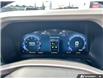 2026 Ford Bronco Big Bend (Stk: 260139DT) in Hamilton - Image 12 of 19