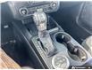 2026 Ford Bronco Big Bend (Stk: 260139DT) in Hamilton - Image 13 of 19