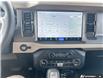 2026 Ford Bronco Big Bend (Stk: 260139DT) in Hamilton - Image 14 of 19