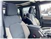 2026 Ford Bronco Big Bend (Stk: 260139DT) in Hamilton - Image 16 of 19