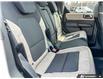 2026 Ford Bronco Big Bend (Stk: 260139DT) in Hamilton - Image 17 of 19