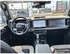 2026 Ford Bronco Big Bend (Stk: 260139DT) in Hamilton - Image 18 of 19