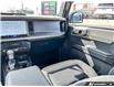 2026 Ford Bronco Big Bend (Stk: 260139DT) in Hamilton - Image 19 of 19
