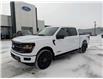 2026 Ford F-150 XLT (Stk: F1434) in Miramichi - Image 1 of 13