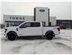 2026 Ford F-150 XLT (Stk: F1434) in Miramichi - Image 2 of 13