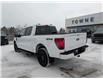 2026 Ford F-150 XLT (Stk: F1434) in Miramichi - Image 3 of 13