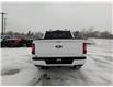 2026 Ford F-150 XLT (Stk: F1434) in Miramichi - Image 4 of 13