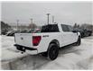 2026 Ford F-150 XLT (Stk: F1434) in Miramichi - Image 5 of 13