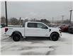 2026 Ford F-150 XLT (Stk: F1434) in Miramichi - Image 6 of 13