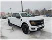 2026 Ford F-150 XLT (Stk: F1434) in Miramichi - Image 7 of 13