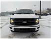 2026 Ford F-150 XLT (Stk: F1434) in Miramichi - Image 8 of 13