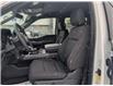 2026 Ford F-150 XLT (Stk: F1434) in Miramichi - Image 10 of 13