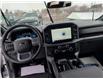 2026 Ford F-150 XLT (Stk: F1434) in Miramichi - Image 12 of 13