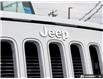 2017 Jeep Wrangler Unlimited Sahara (Stk: 409124) in St. Catharines - Image 6 of 10