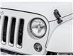 2017 Jeep Wrangler Unlimited Sahara (Stk: 409124) in St. Catharines - Image 7 of 10