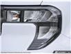 2026 Ford Maverick XL (Stk: 26MA377) in St. Catharines - Image 10 of 25