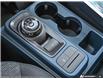 2026 Ford Maverick XL (Stk: 26MA377) in St. Catharines - Image 17 of 25