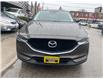 2017 Mazda CX-5 GT (Stk: M146020) in Scarborough - Image 2 of 26