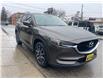 2017 Mazda CX-5 GT (Stk: M146020) in Scarborough - Image 3 of 26