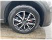 2017 Mazda CX-5 GT (Stk: M146020) in Scarborough - Image 4 of 26