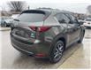 2017 Mazda CX-5 GT (Stk: M146020) in Scarborough - Image 5 of 26
