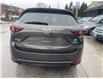 2017 Mazda CX-5 GT (Stk: M146020) in Scarborough - Image 6 of 26