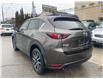 2017 Mazda CX-5 GT (Stk: M146020) in Scarborough - Image 7 of 26