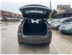 2017 Mazda CX-5 GT (Stk: M146020) in Scarborough - Image 9 of 26