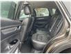 2017 Mazda CX-5 GT (Stk: M146020) in Scarborough - Image 11 of 26