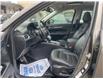 2017 Mazda CX-5 GT (Stk: M146020) in Scarborough - Image 12 of 26