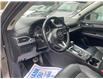 2017 Mazda CX-5 GT (Stk: M146020) in Scarborough - Image 13 of 26