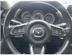 2017 Mazda CX-5 GT (Stk: M146020) in Scarborough - Image 16 of 26