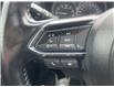 2017 Mazda CX-5 GT (Stk: M146020) in Scarborough - Image 17 of 26