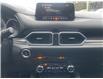 2017 Mazda CX-5 GT (Stk: M146020) in Scarborough - Image 19 of 26