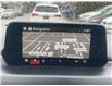 2017 Mazda CX-5 GT (Stk: M146020) in Scarborough - Image 21 of 26