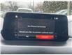 2017 Mazda CX-5 GT (Stk: M146020) in Scarborough - Image 22 of 26
