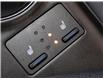 2022 Toyota Camry Hybrid SE (Stk: PR7135) in Windsor - Image 23 of 24