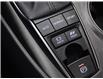 2022 Toyota Camry Hybrid SE (Stk: PR7135) in Windsor - Image 24 of 24