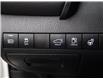 2022 Toyota Camry Hybrid SE (Stk: PR7135) in Windsor - Image 9 of 24