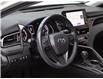 2022 Toyota Camry Hybrid SE (Stk: PR7135) in Windsor - Image 10 of 24