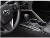 2022 Toyota Camry Hybrid SE (Stk: PR7135) in Windsor - Image 22 of 24