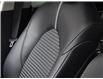 2022 Toyota Camry Hybrid SE (Stk: PR7135) in Windsor - Image 15 of 24