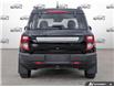 2024 Ford Bronco Sport Free Wheeling (Stk: 502717) in St. Catharines - Image 5 of 27