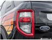 2024 Ford Bronco Sport Free Wheeling (Stk: 502717) in St. Catharines - Image 10 of 27