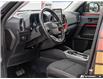2024 Ford Bronco Sport Free Wheeling (Stk: 502717) in St. Catharines - Image 11 of 27