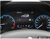 2024 Ford Bronco Sport Free Wheeling (Stk: 502717) in St. Catharines - Image 13 of 27